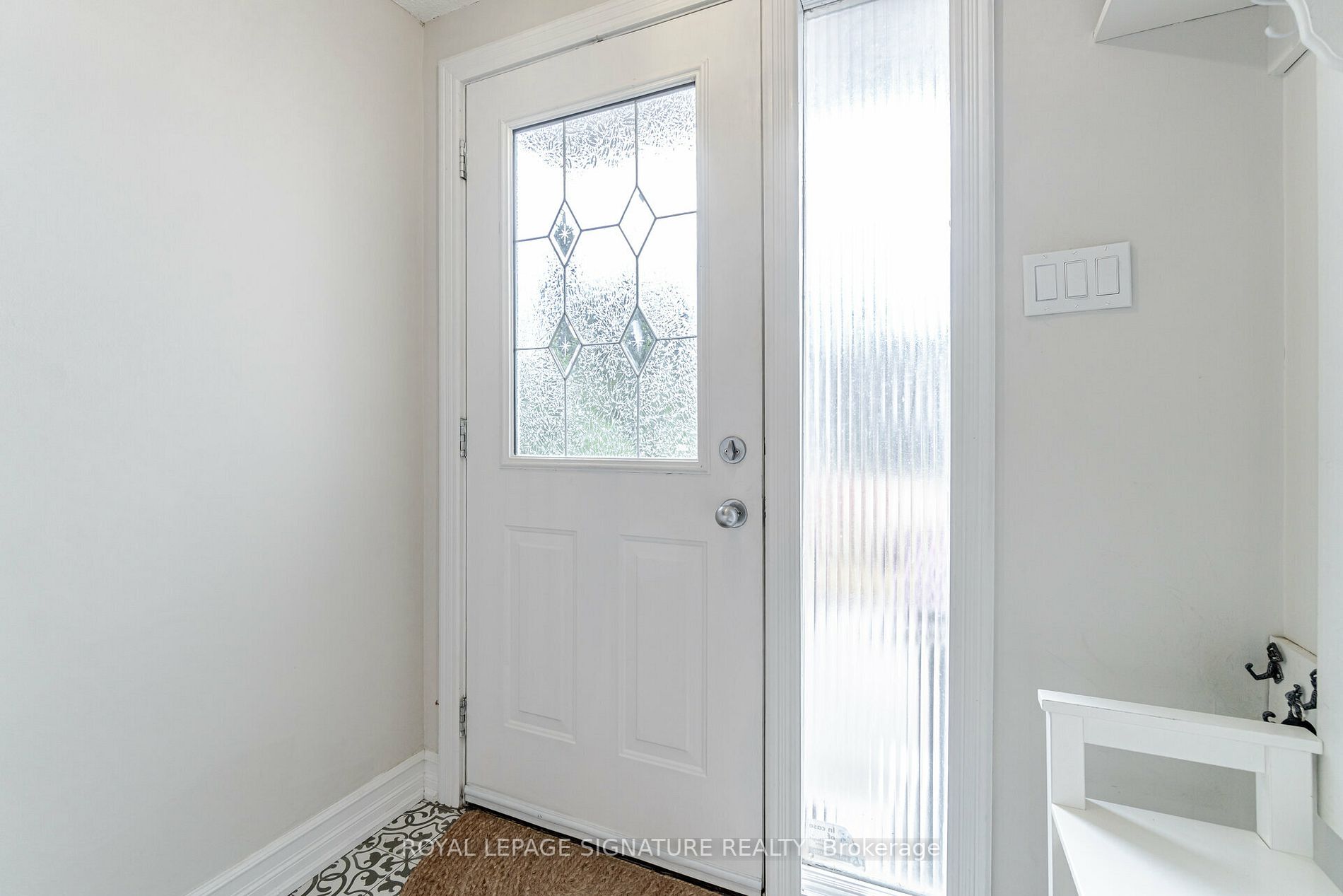2149 Millway Gate
