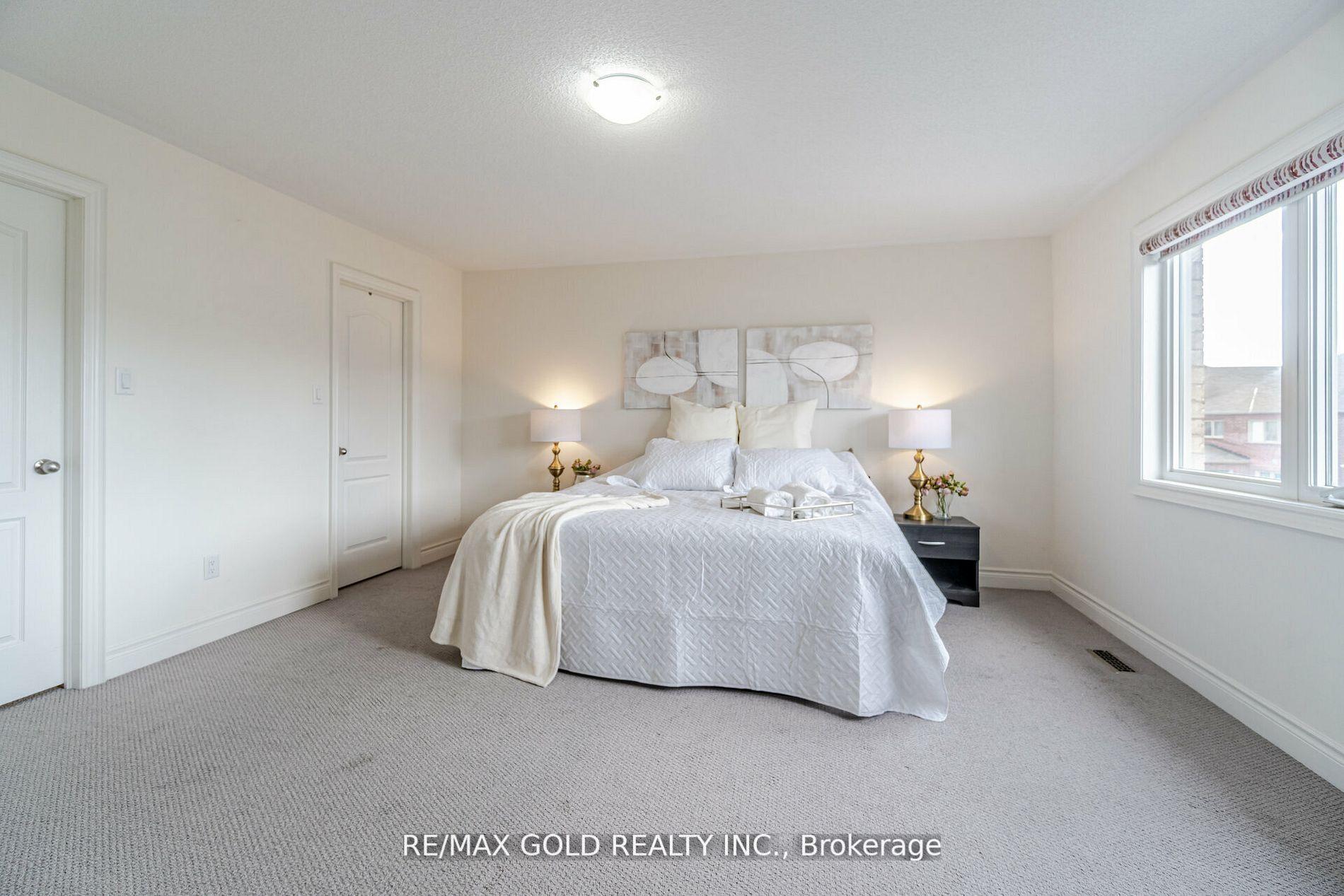 49 Dunley Cres