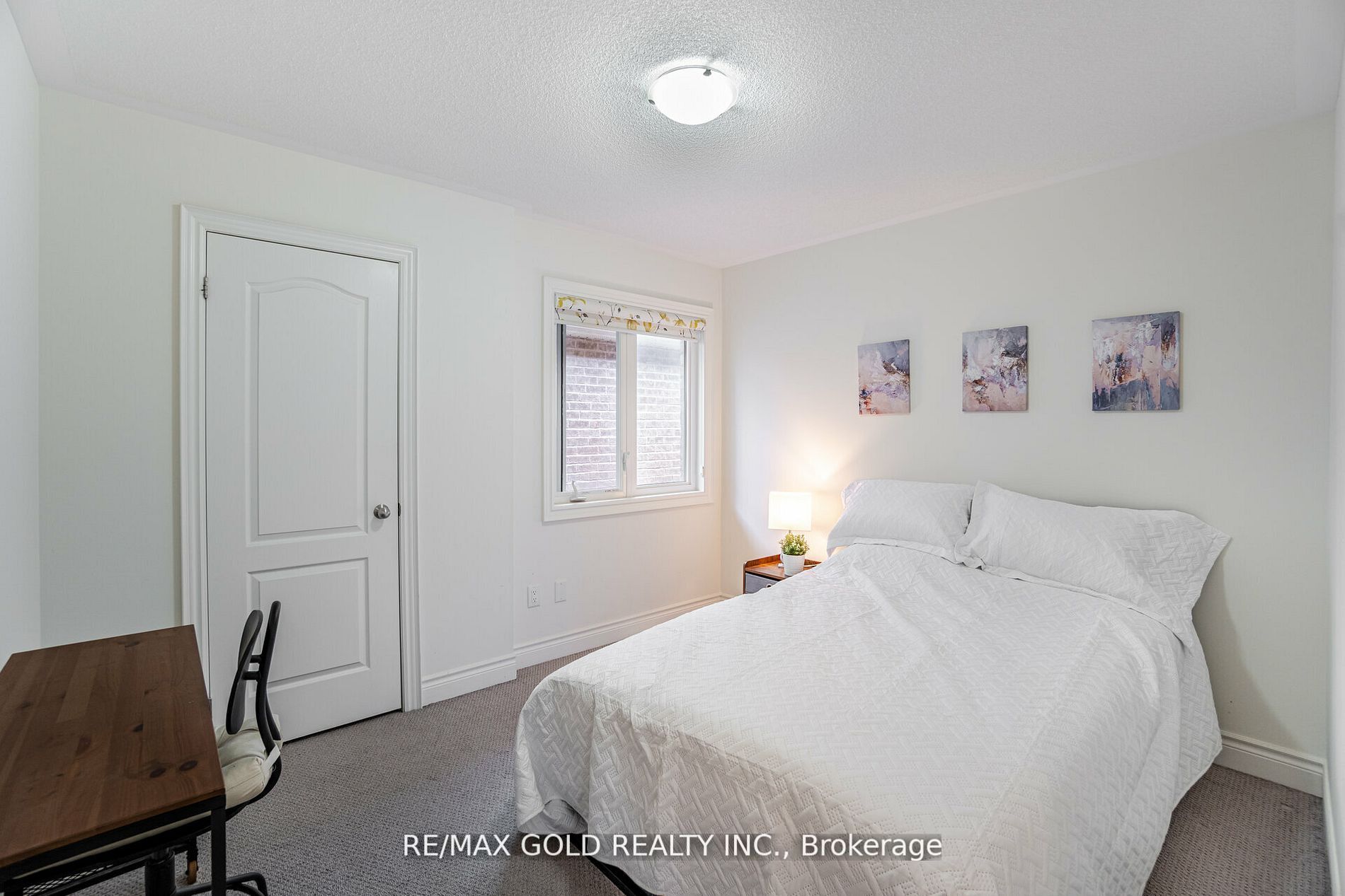 49 Dunley Cres