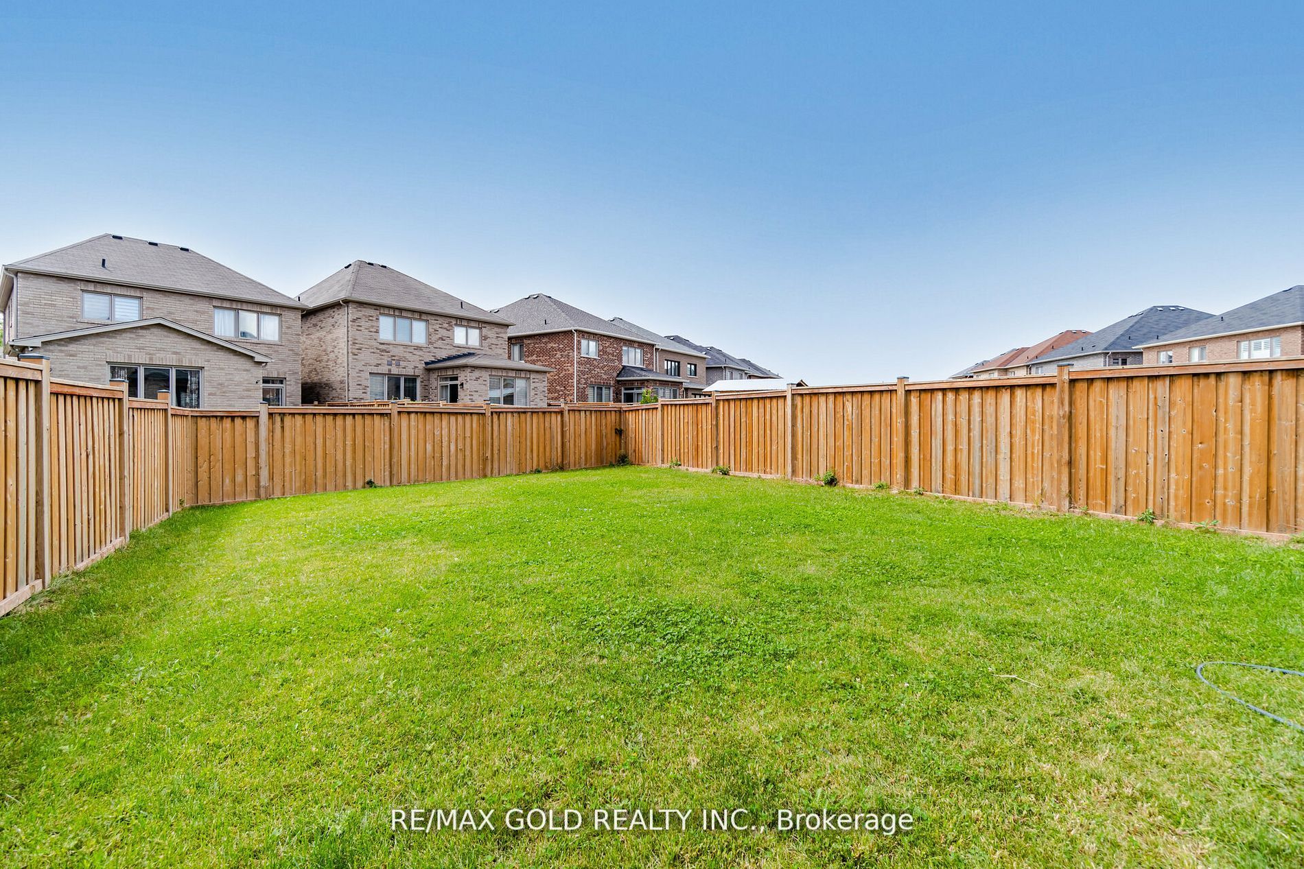 49 Dunley Cres