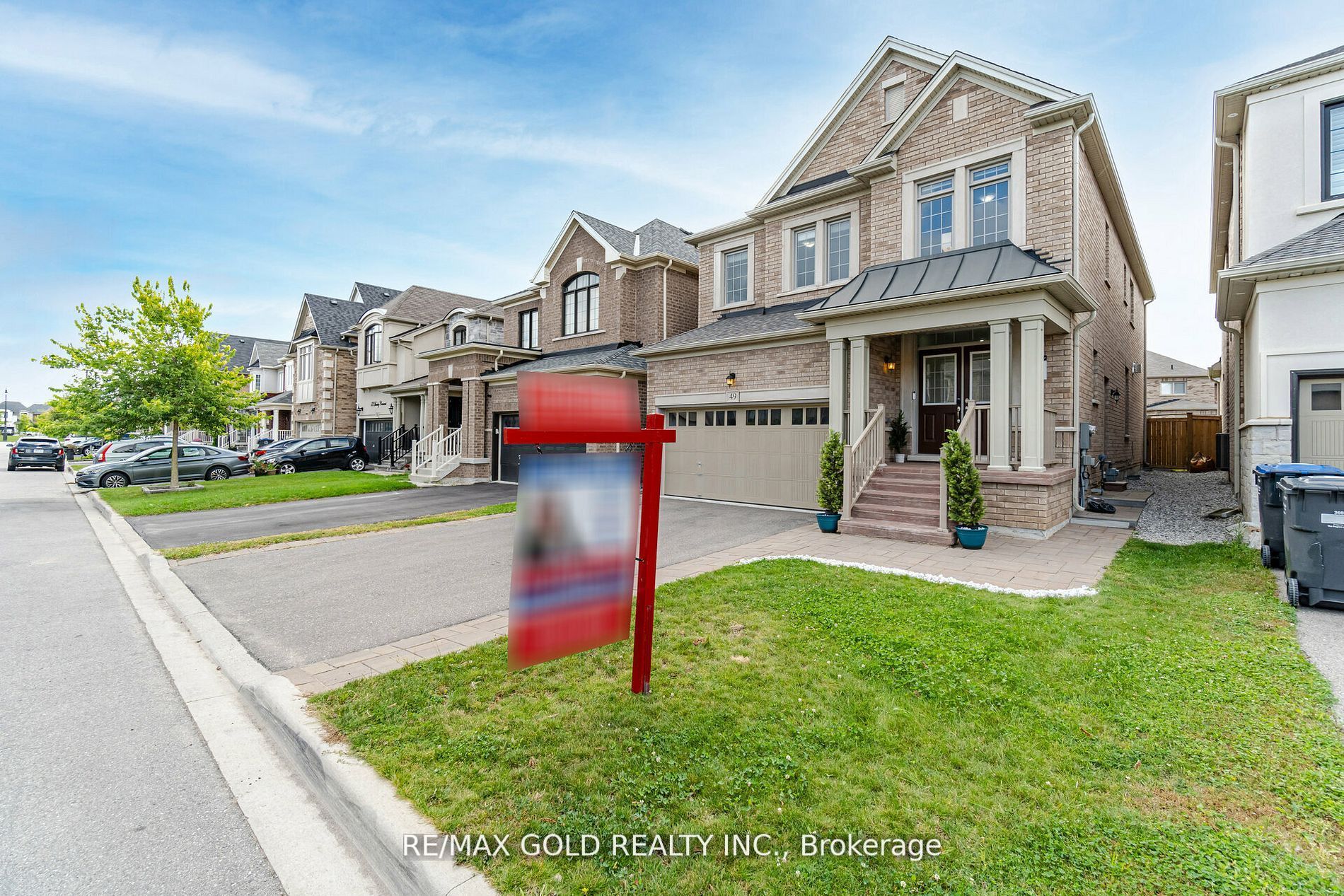 49 Dunley Cres
