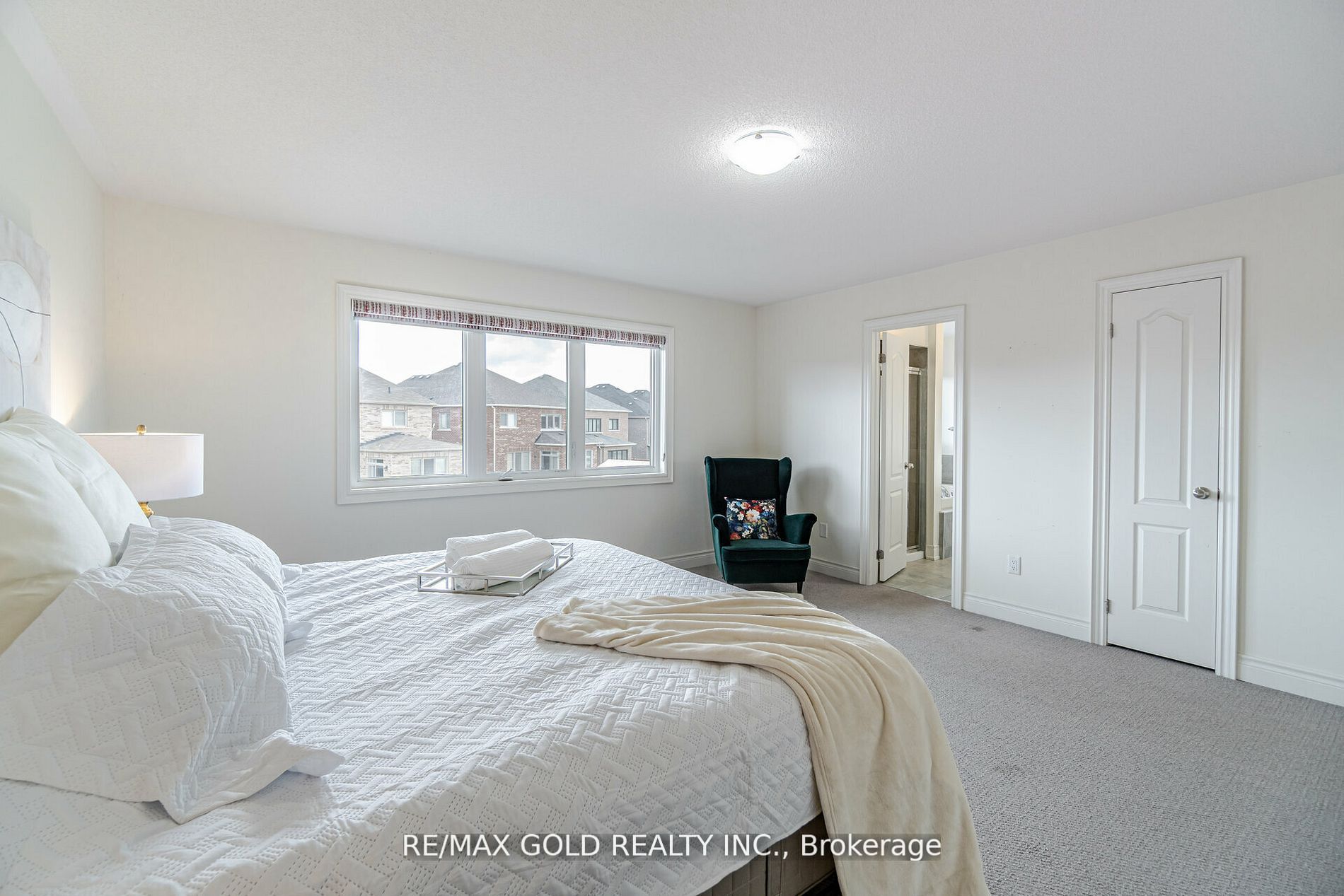 49 Dunley Cres