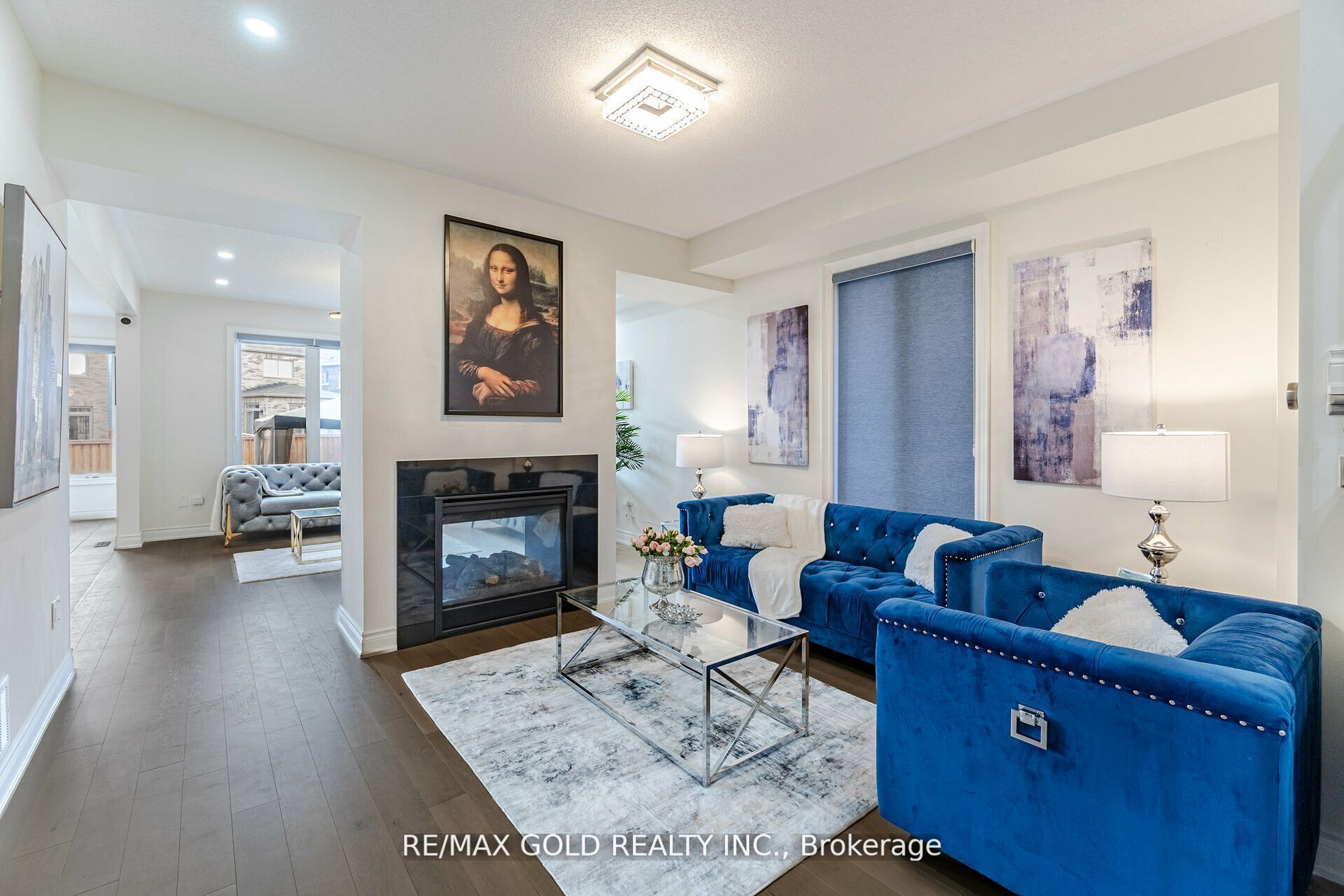 49 Dunley Cres