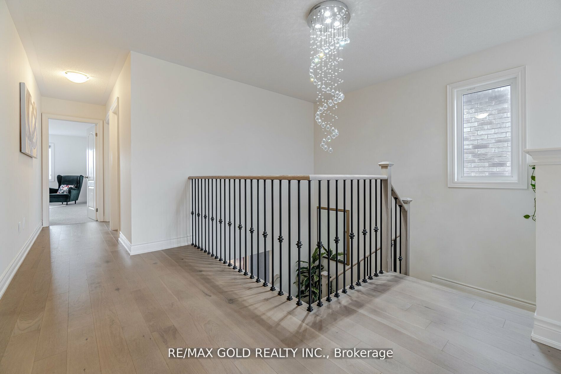 49 Dunley Cres