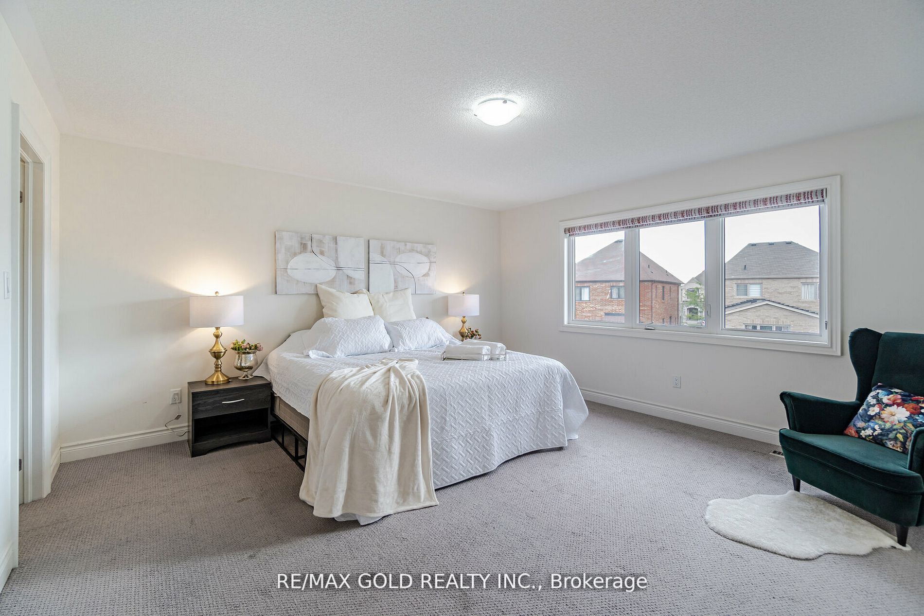 49 Dunley Cres