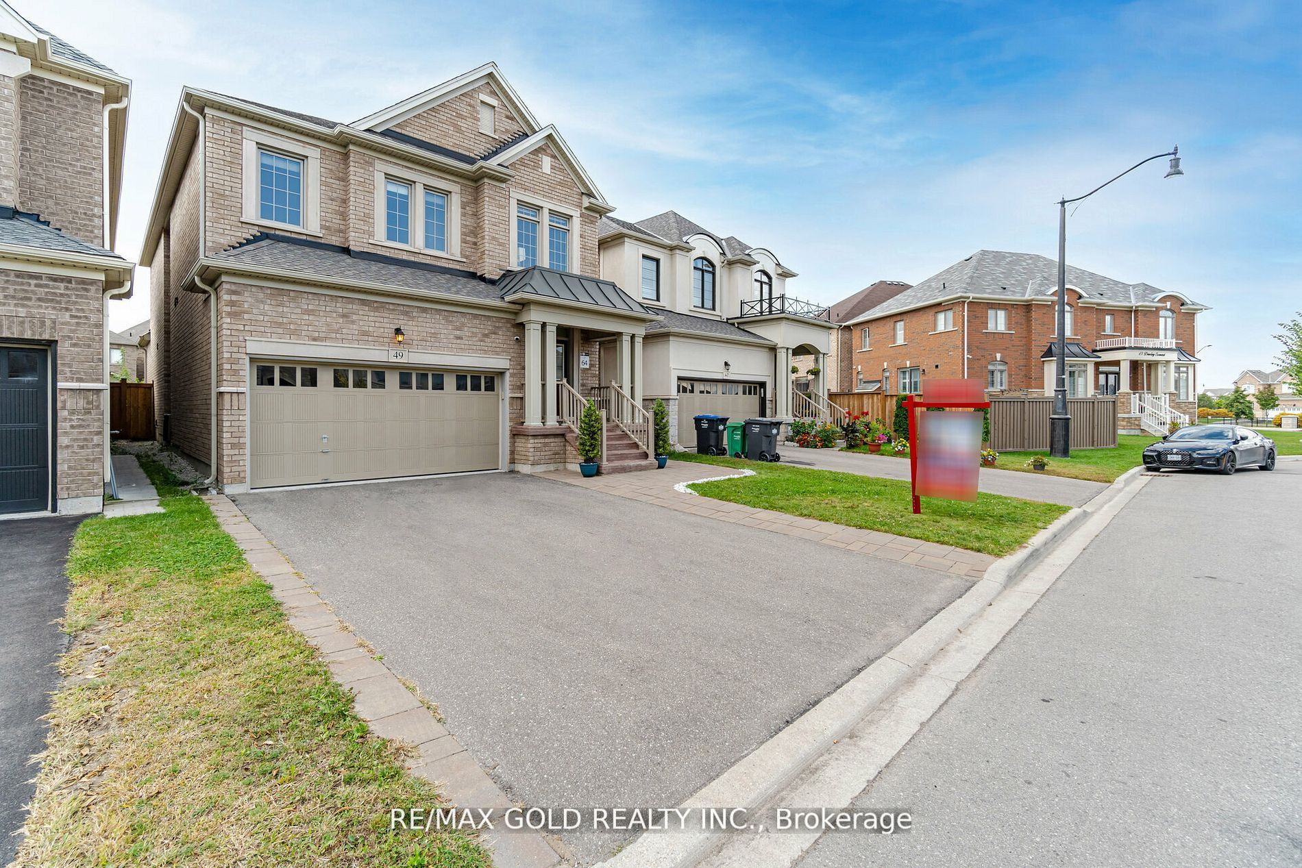 49 Dunley Cres