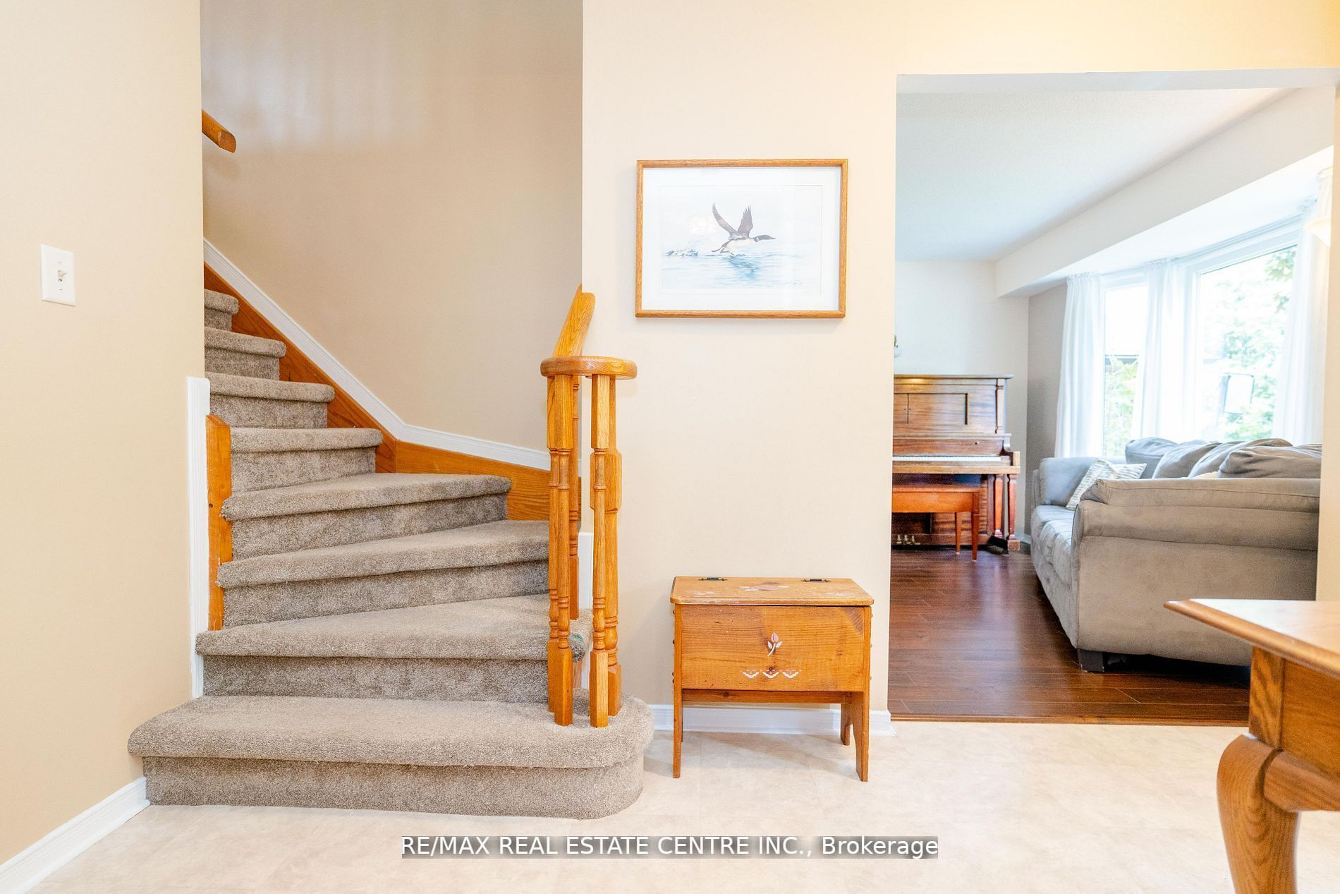 58 Meadow Drive