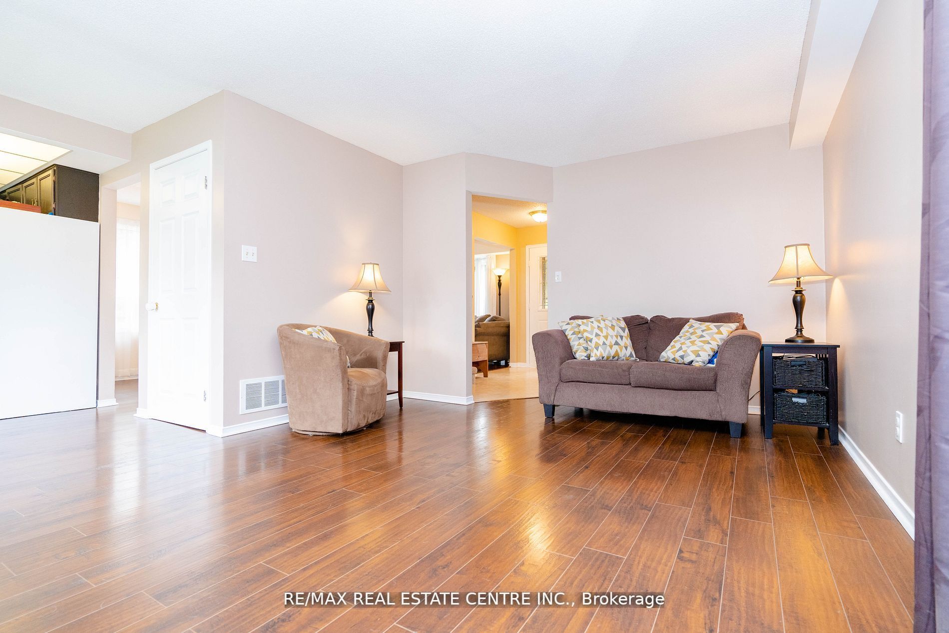 58 Meadow Drive