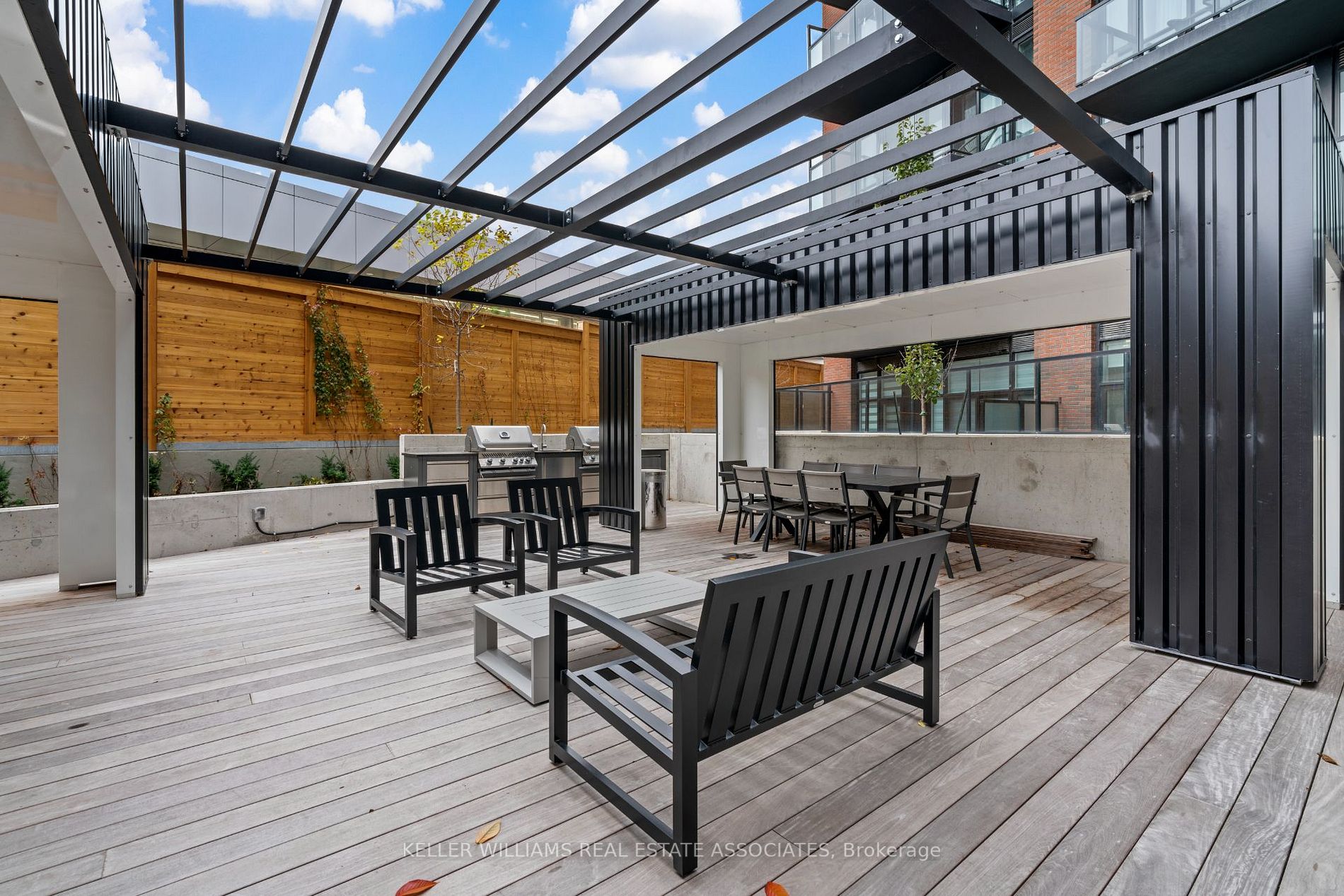2300 St. Clair Ave W, #301