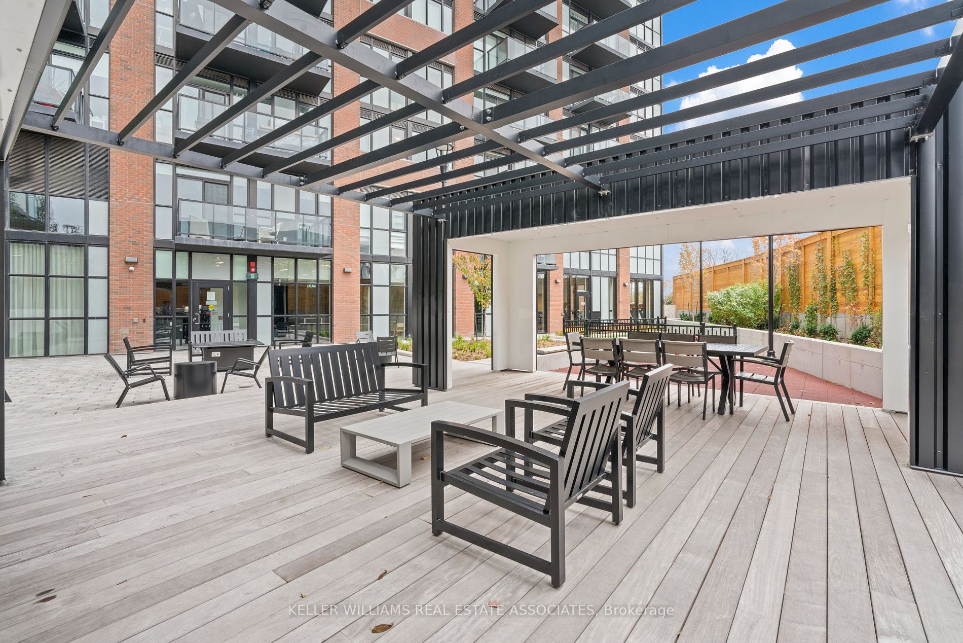 2300 St. Clair Ave W, #301