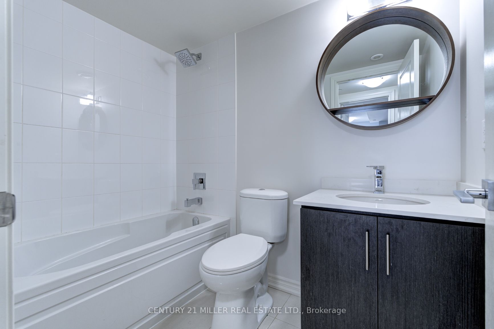 135 Long Branch Ave, #9