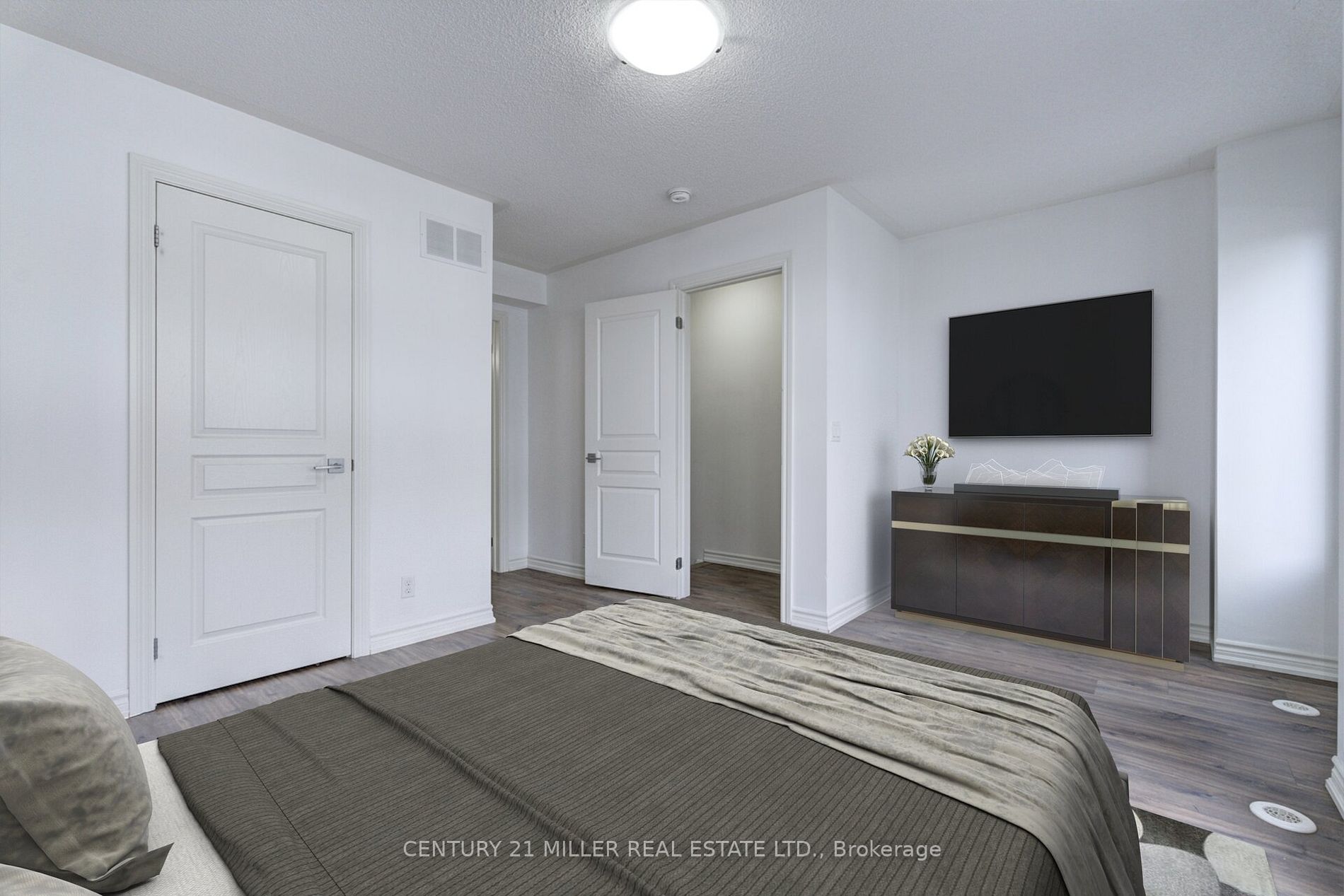 135 Long Branch Ave, #9