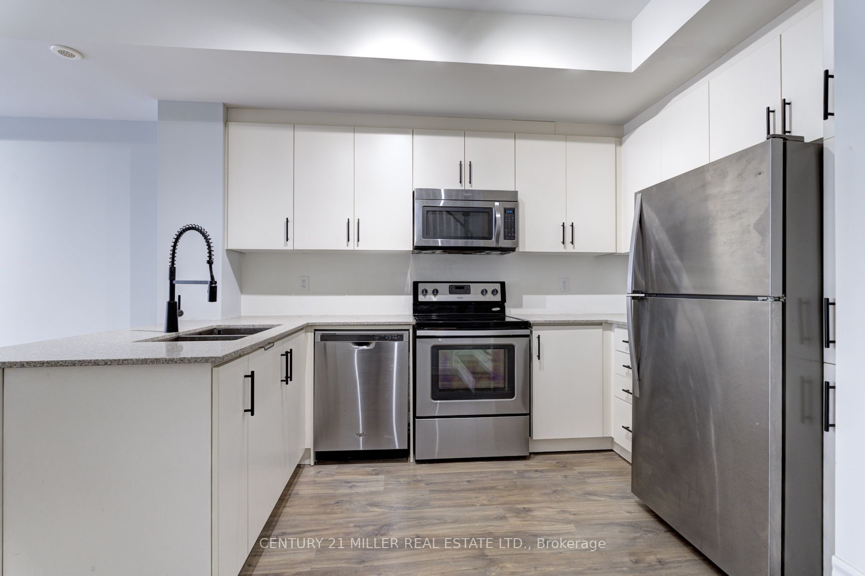 135 Long Branch Ave, #9