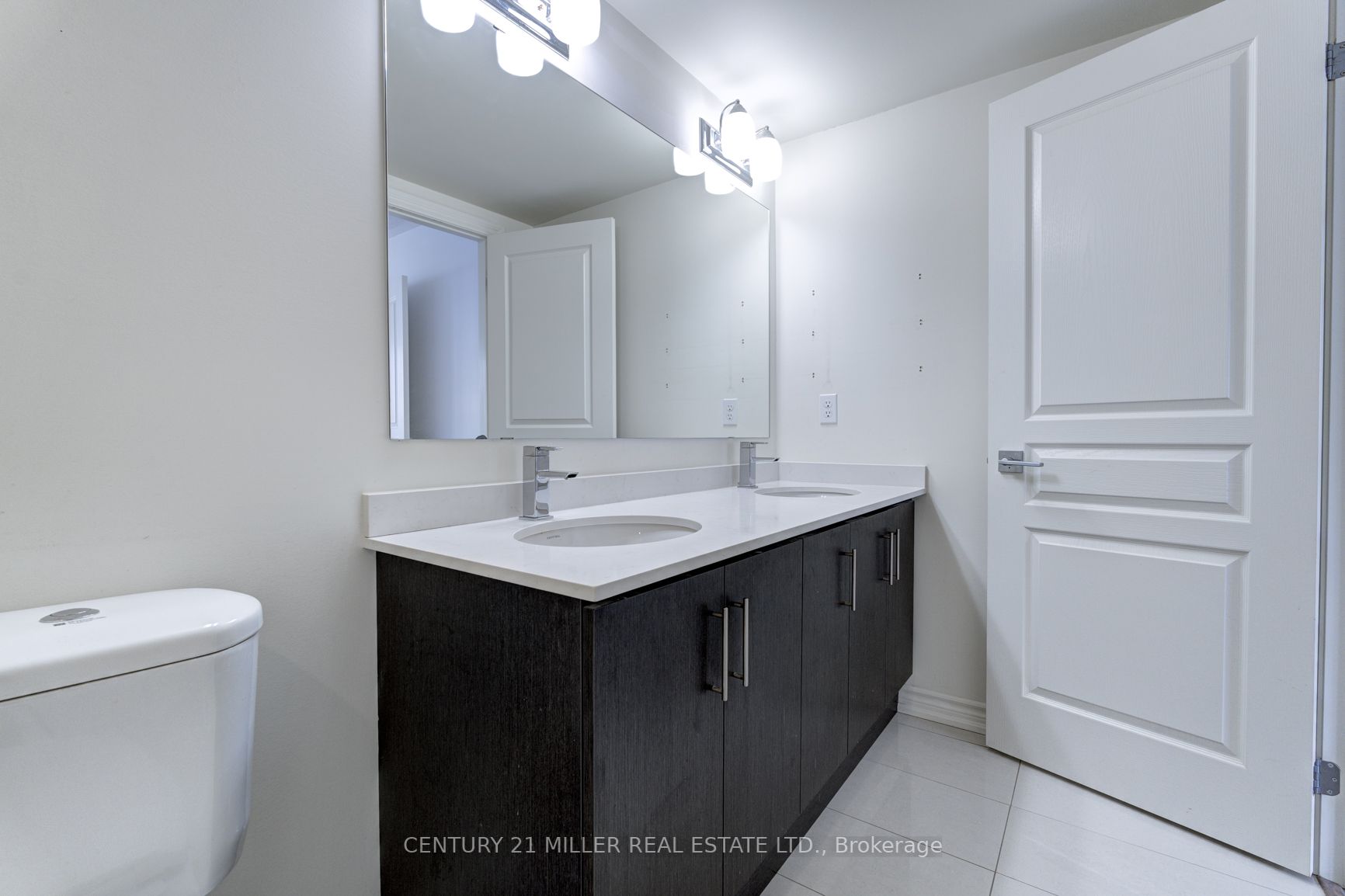 135 Long Branch Ave, #9