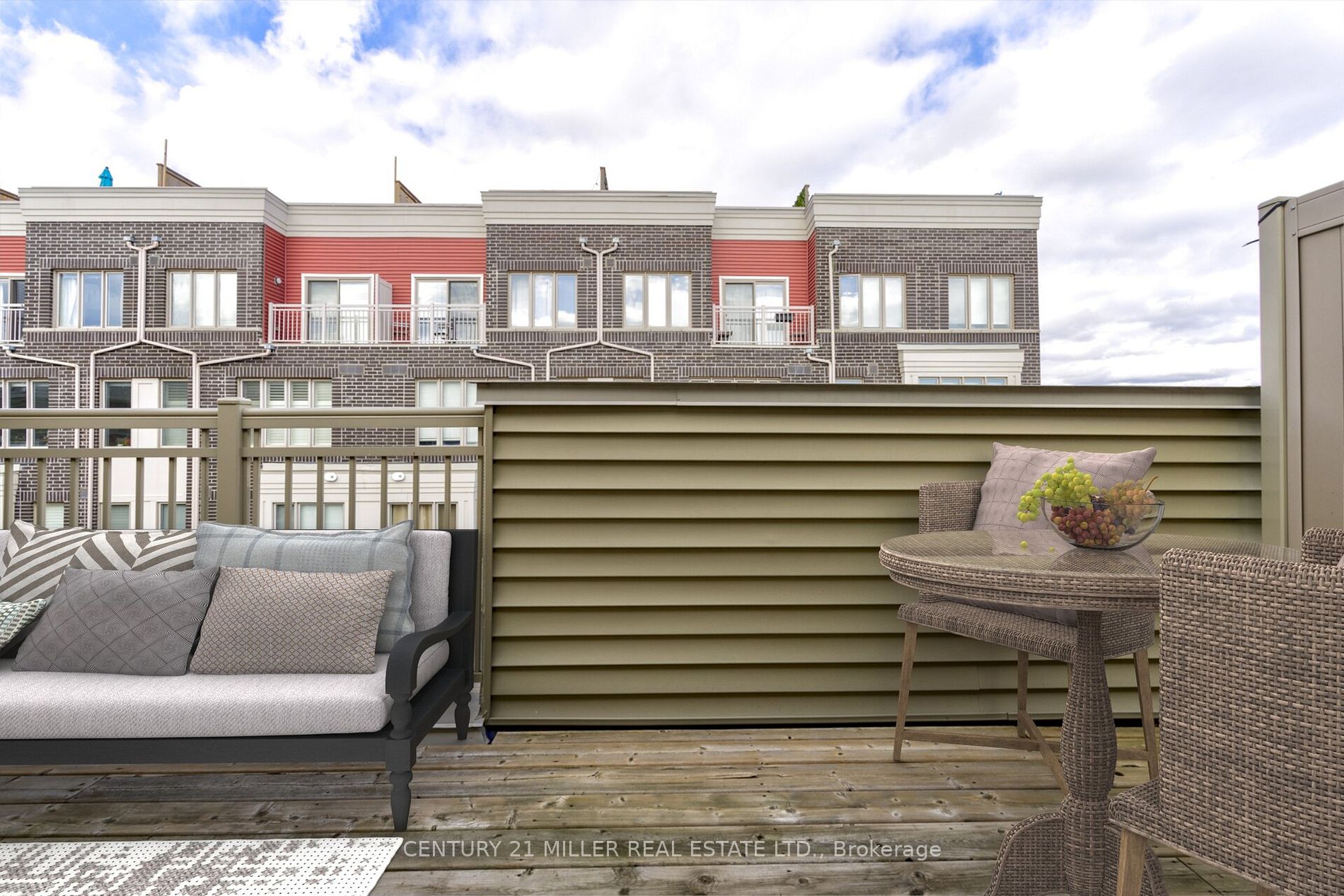 135 Long Branch Ave, #9