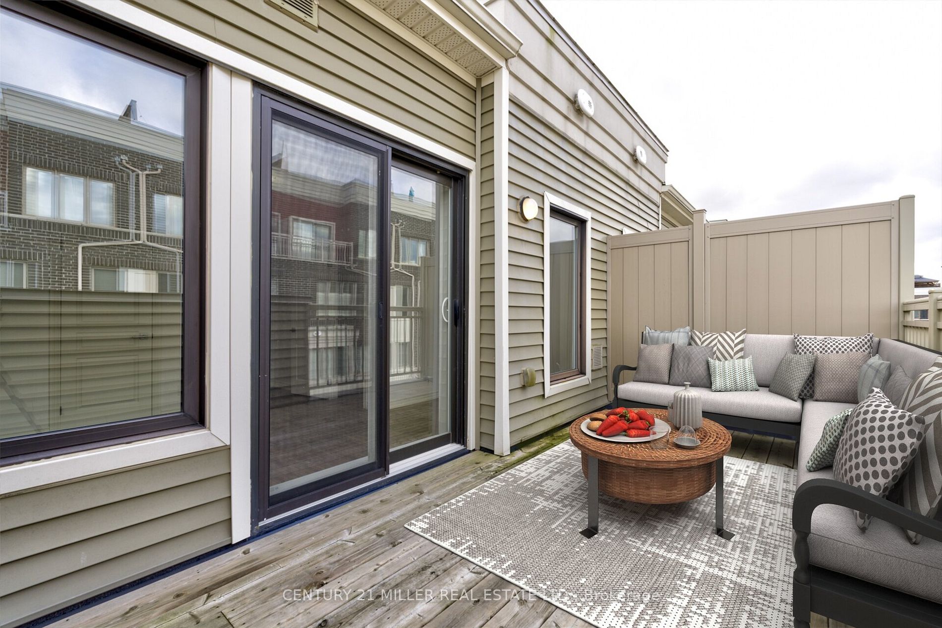 135 Long Branch Ave, #9