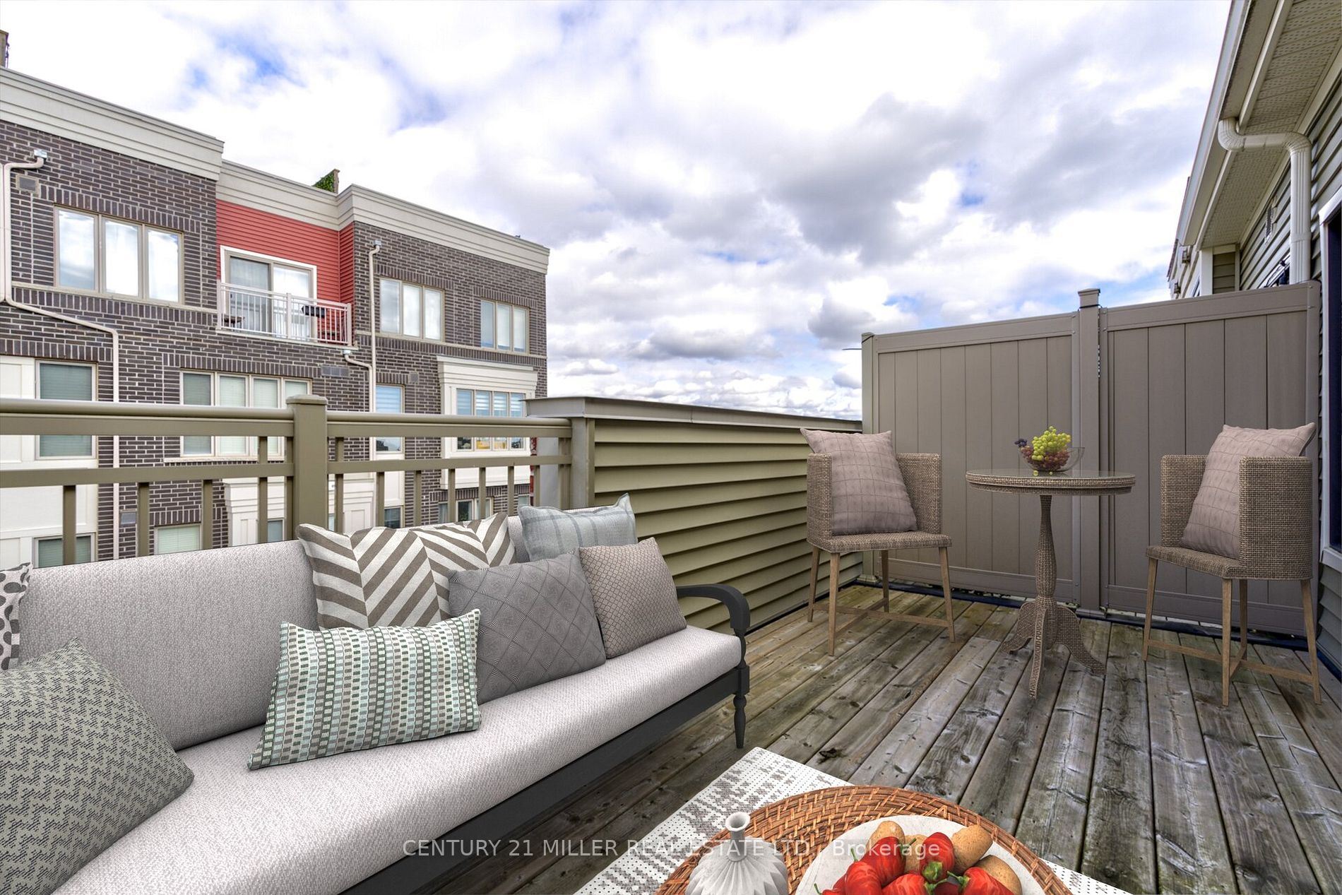 135 Long Branch Ave, #9