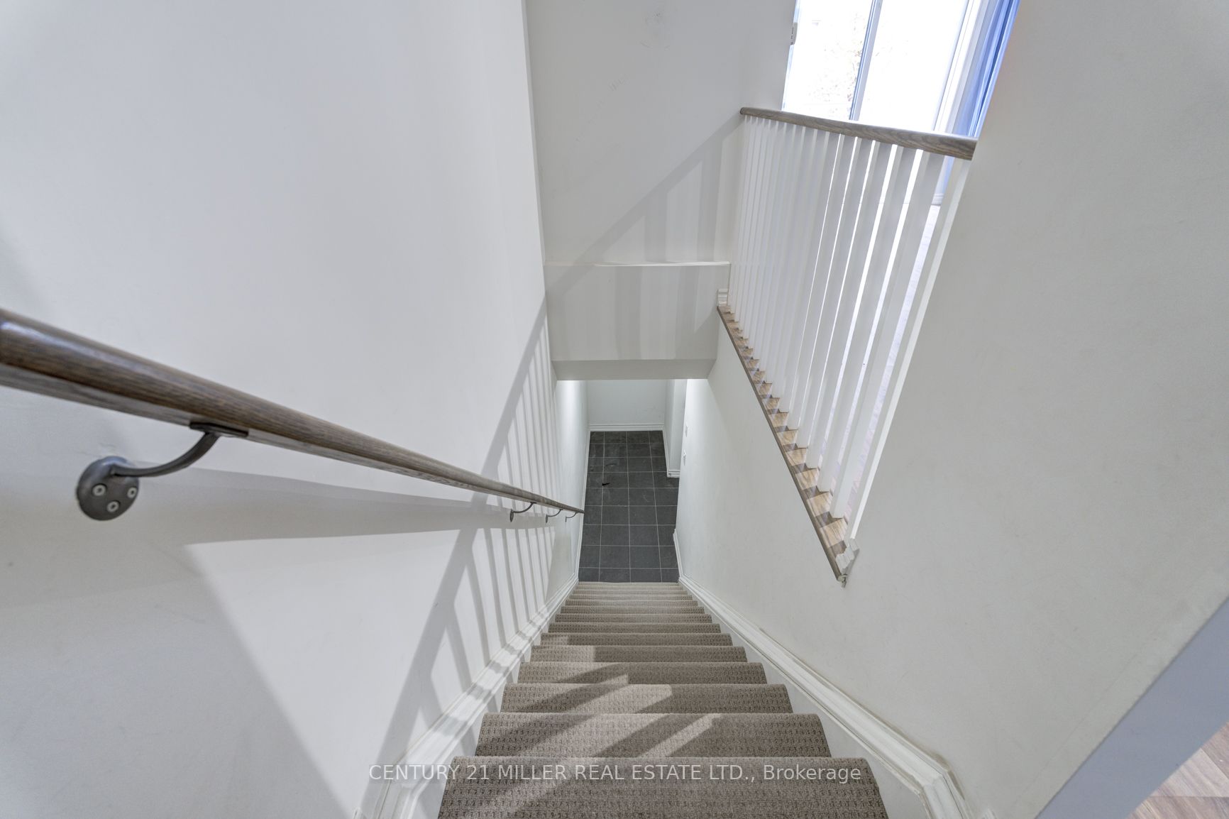135 Long Branch Ave, #9