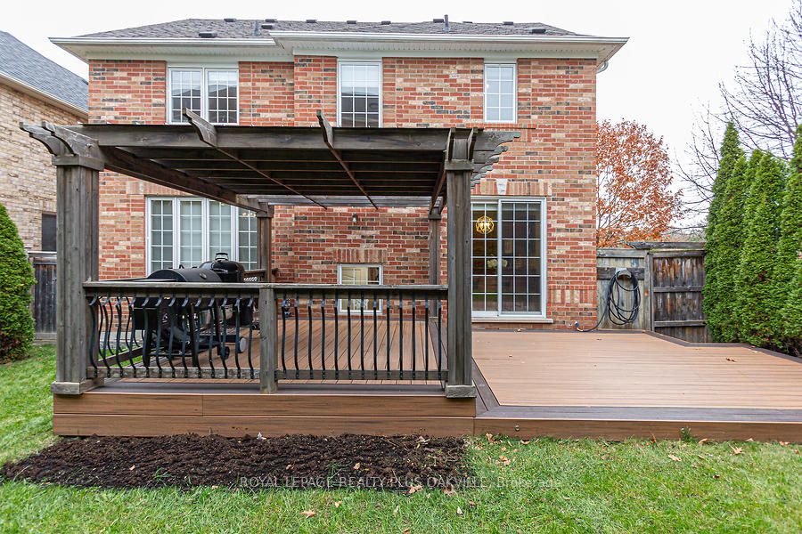 117 Arborglen Dr