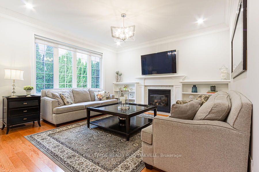 117 Arborglen Dr