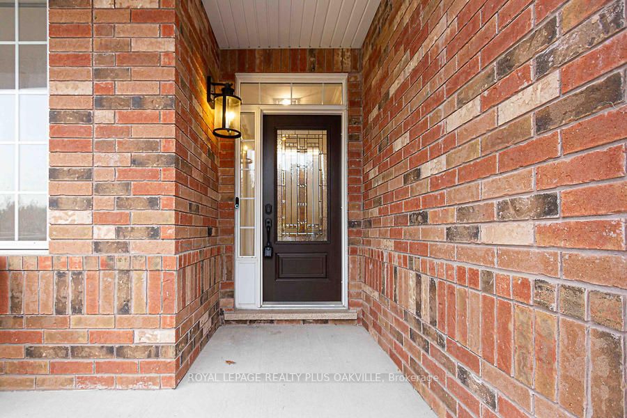 117 Arborglen Dr