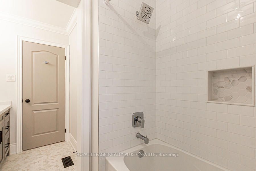 117 Arborglen Dr