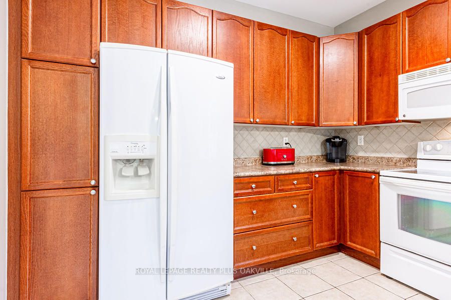 117 Arborglen Dr