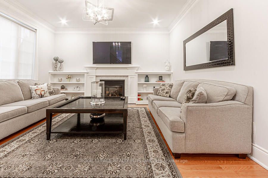 117 Arborglen Dr