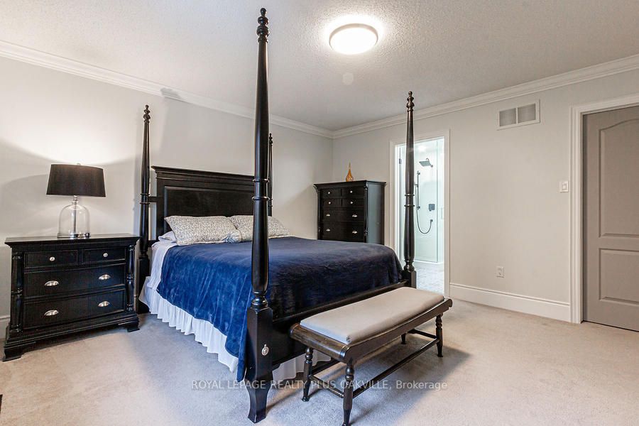 117 Arborglen Dr