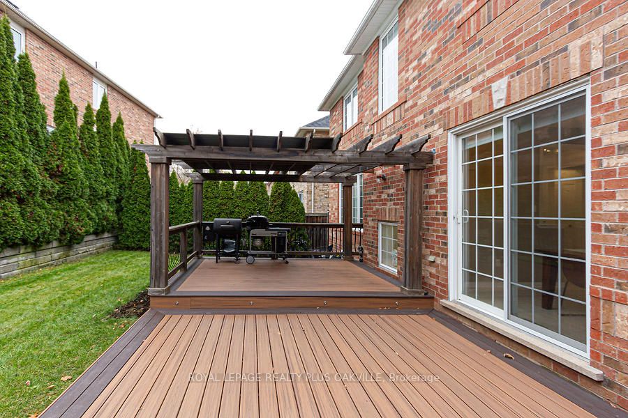 117 Arborglen Dr