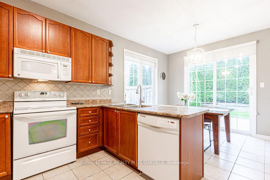 117 Arborglen Dr