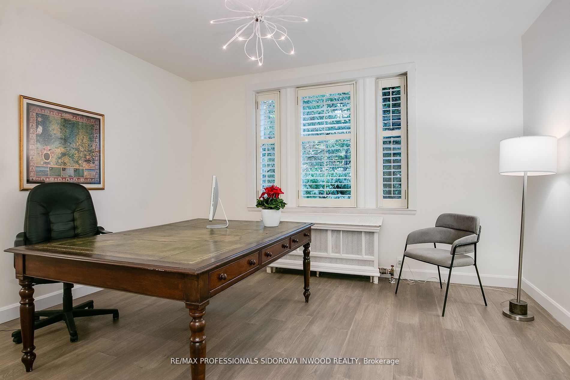 44 High Park Blvd