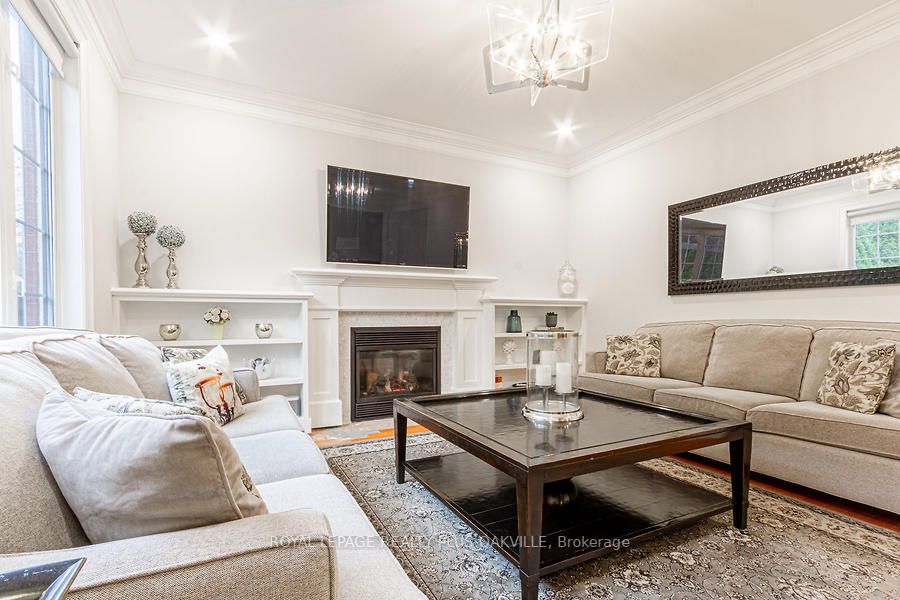 117 Arborglen Dr