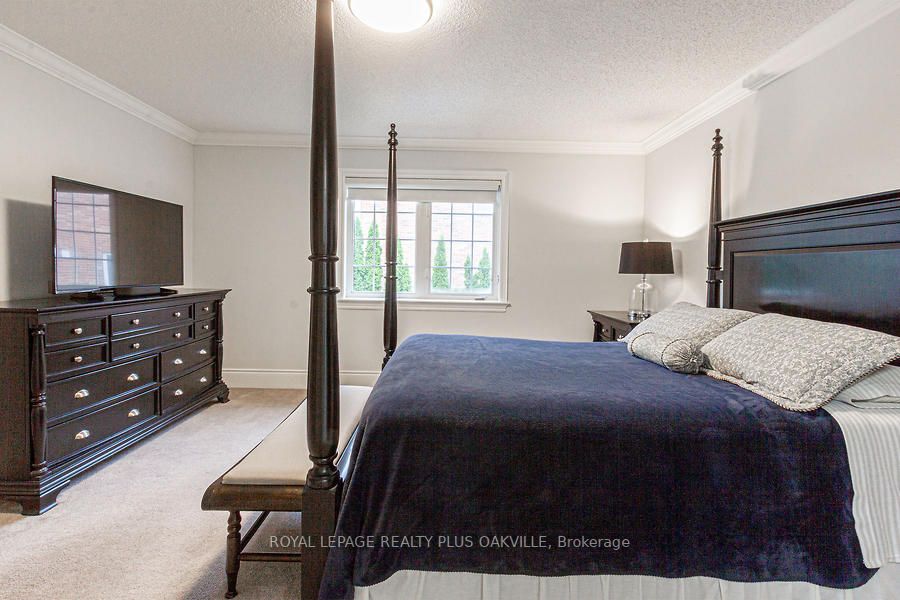 117 Arborglen Dr