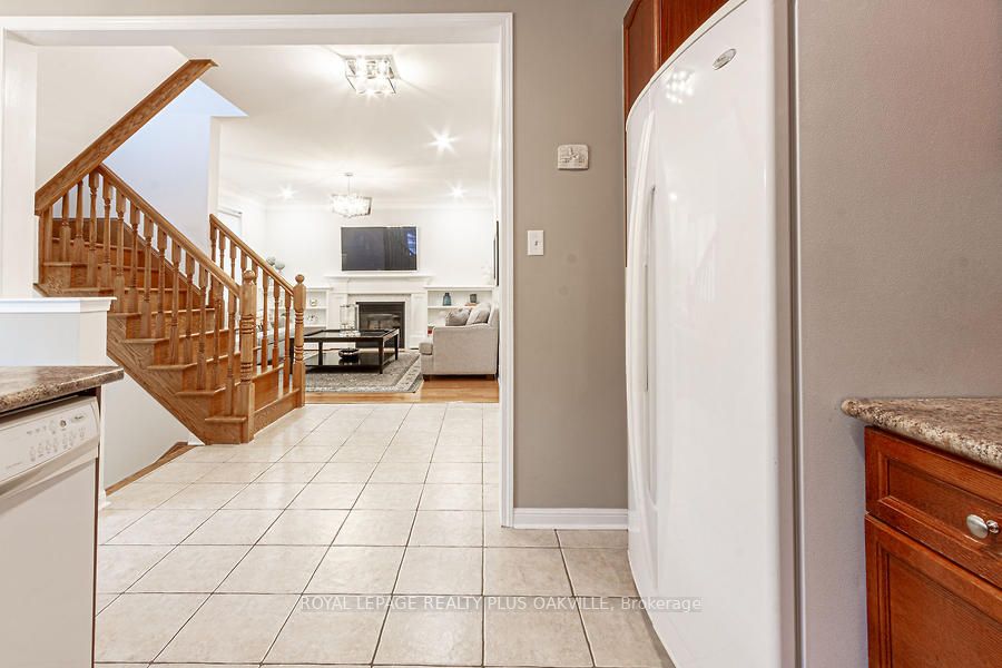117 Arborglen Dr