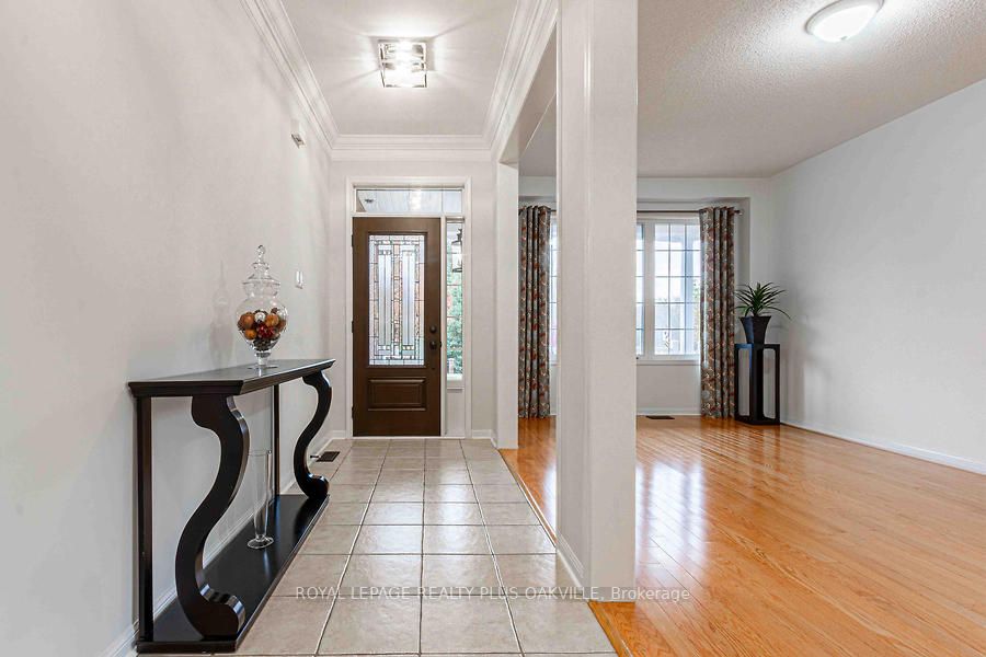 117 Arborglen Dr