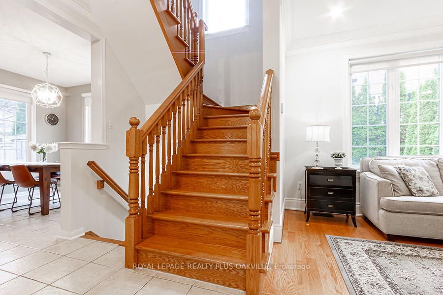 117 Arborglen Dr