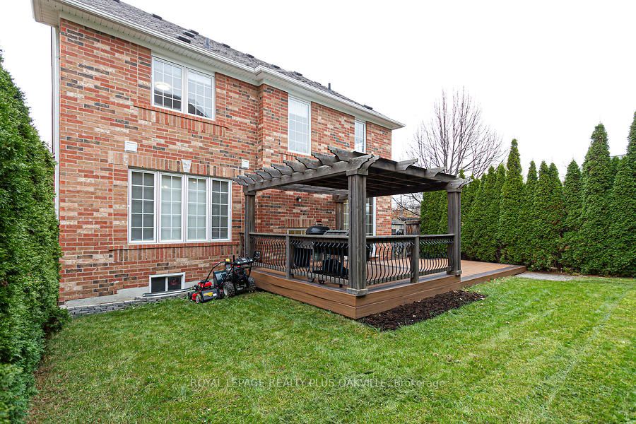 117 Arborglen Dr