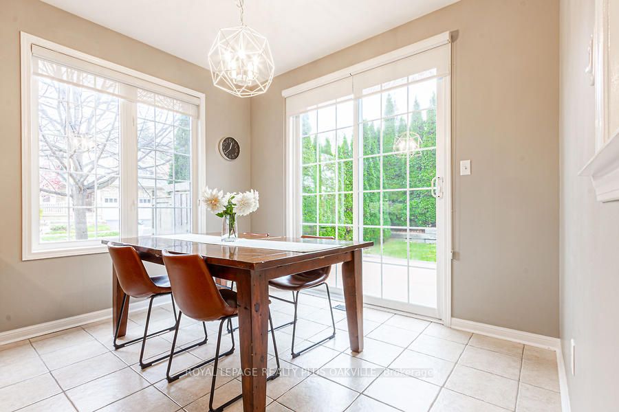 117 Arborglen Dr