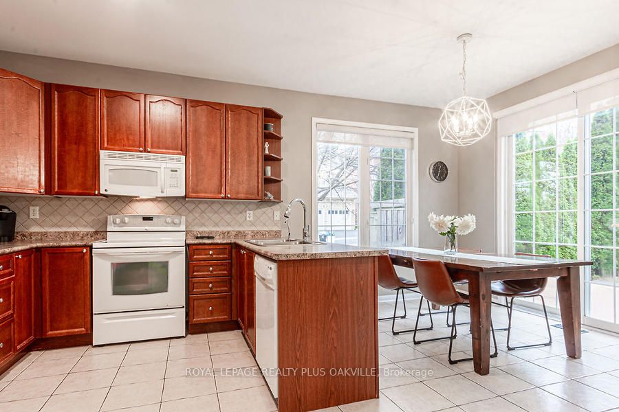 117 Arborglen Dr