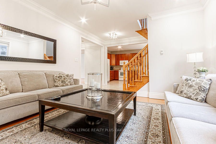 117 Arborglen Dr