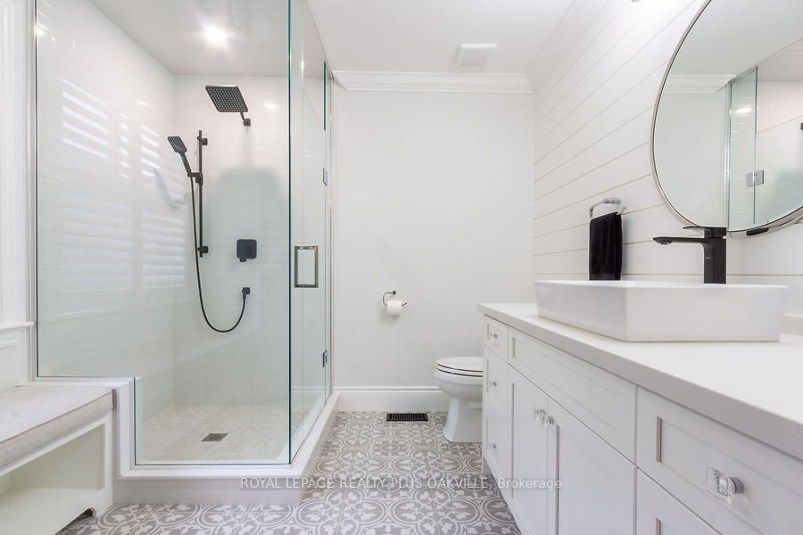 117 Arborglen Dr