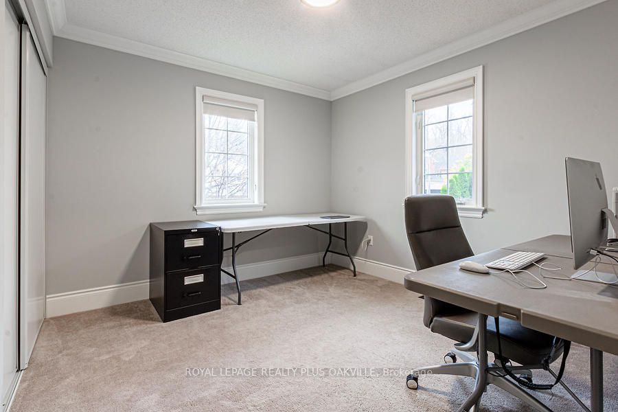 117 Arborglen Dr