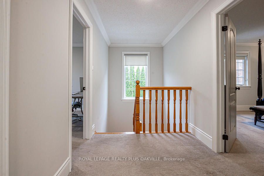 117 Arborglen Dr