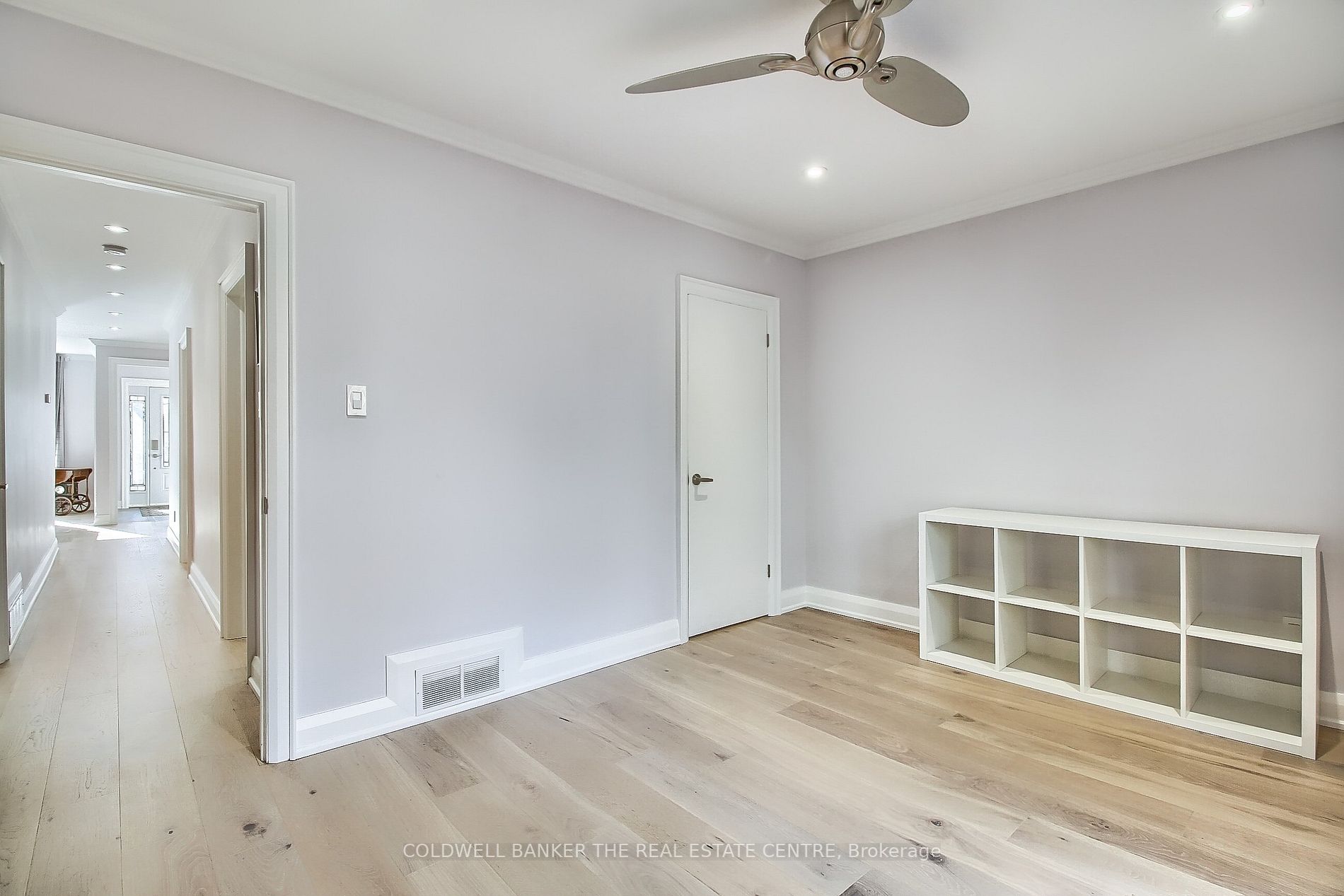 62 Mooreshead Dr