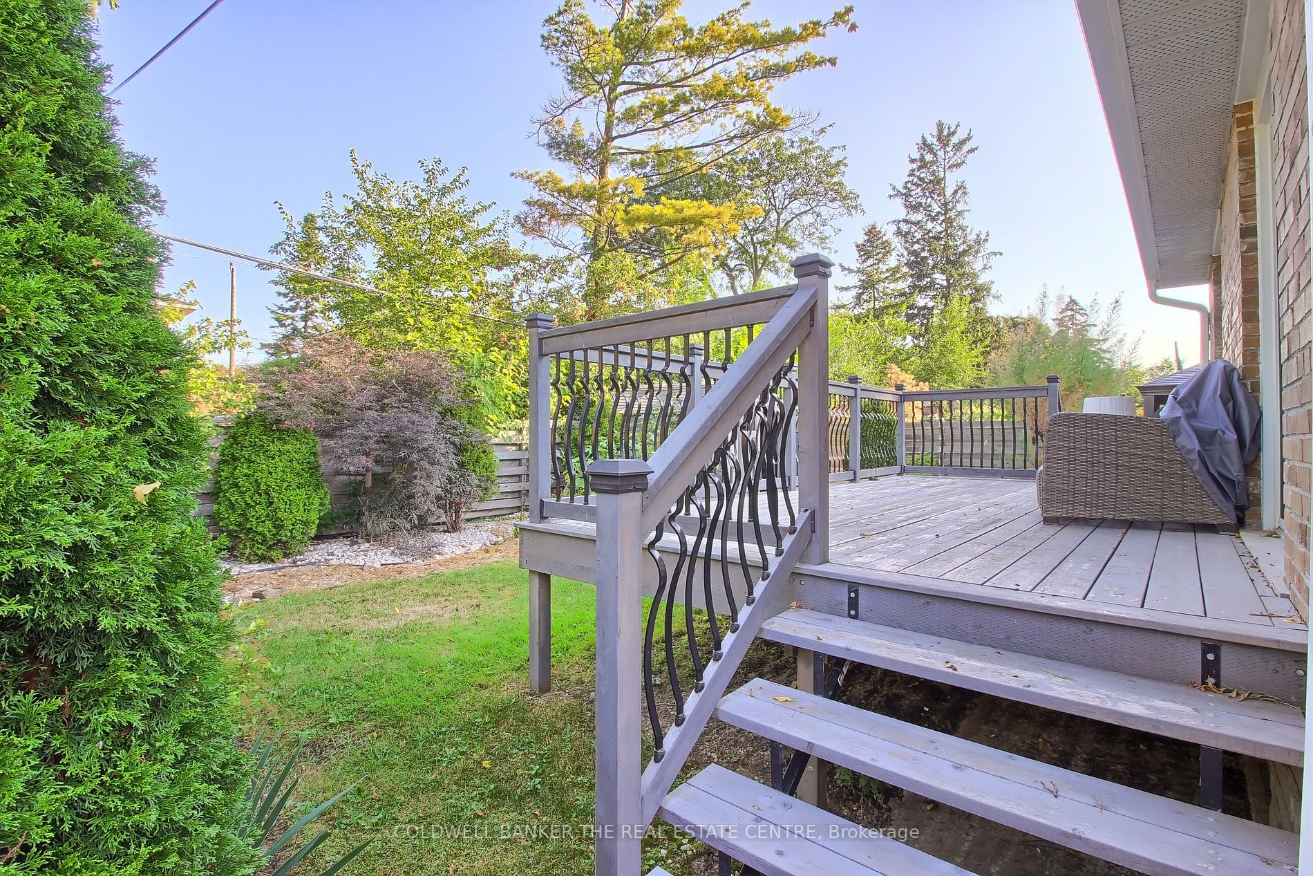 62 Mooreshead Dr