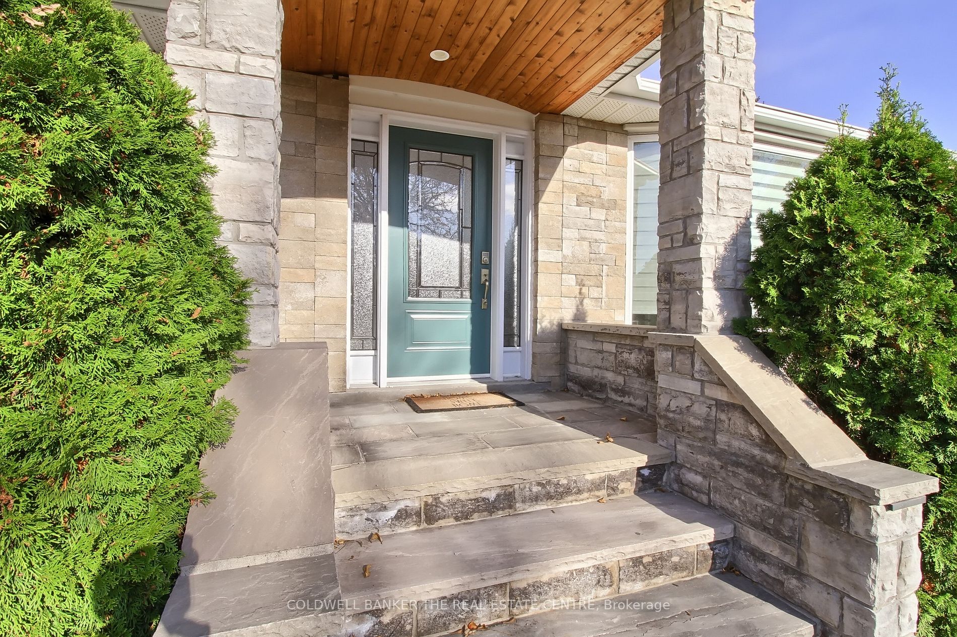 62 Mooreshead Dr