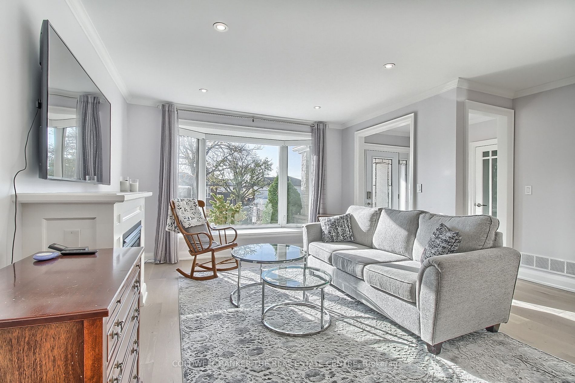 62 Mooreshead Dr