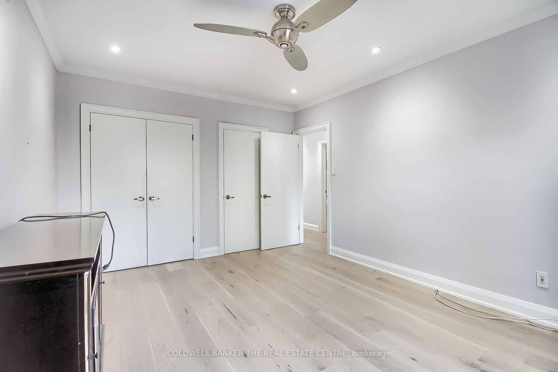 62 Mooreshead Dr
