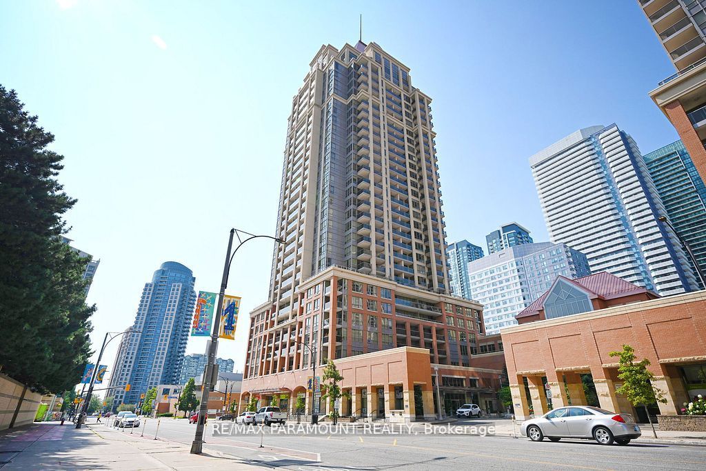 4080 Living Arts Dr, #1105